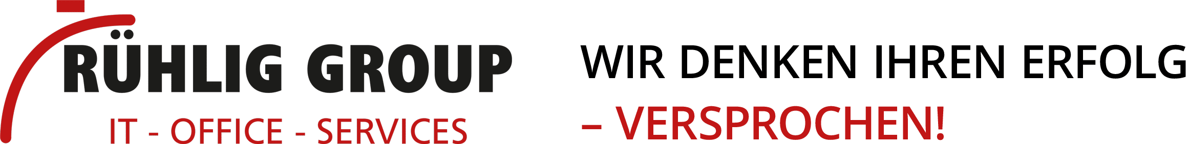 Rühlig Group